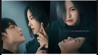 The Glory Season 2 Episode 6 eng sub 🔥 (Full Episode Link In Description 👇⬇️)