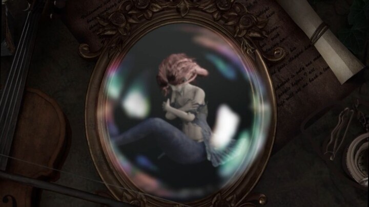 คุณอาจไม่รู้จักฉัน แต่ต้องเคยดูวิดีโอที่ฉันทำแน่นอน