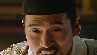 朱棣的三个儿子中，属朱高燧最低调，他才是最识时务的那个人啊！