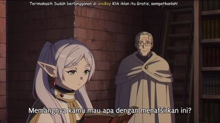 Episode 1 [p6] - Sousou No Frieren | Subtitle Indonesia