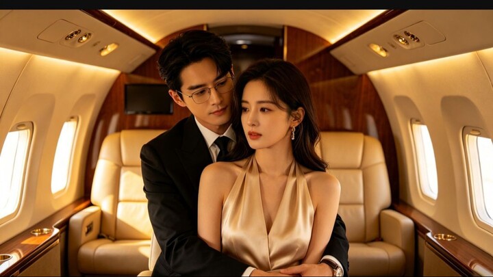 Niloko ng ex💔 nakilala programmer💻 one night love💋 biglang kasal💍 di niya alam CEO pala ang asaw