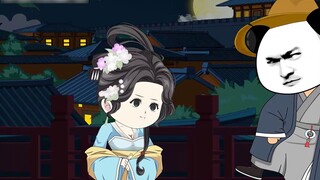 【ตอนที่ 12 】คุณเคยได้ยินเรื่อง "Zhanlu" บ้างไหม?