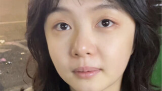 女朋友都这样吗