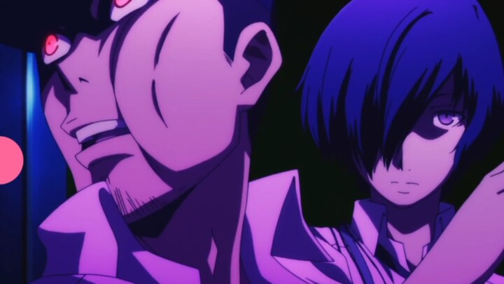 เซียวลี่ตบหน้าเป็นเวลา 40 วินาที