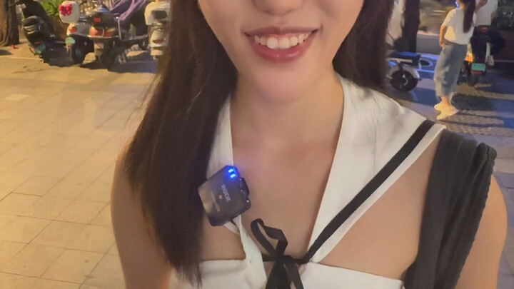 Wawancara pilihan mobil