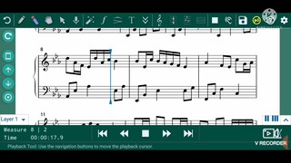 Harmony In Organ[Joyful Journey]