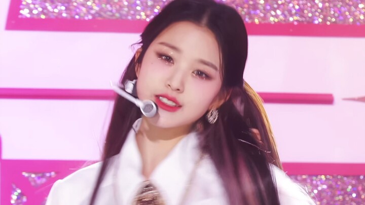 [One Stage] IZ*ONE “Fantasy Fairy Tale” | 200623