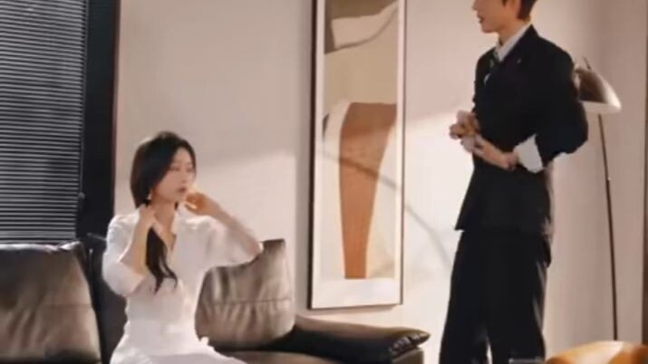 Beijing marriage addiction s2