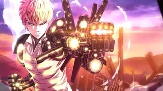 Top 4 Pha Combat Làm Nên Tên Tuổi Genos_Review 3