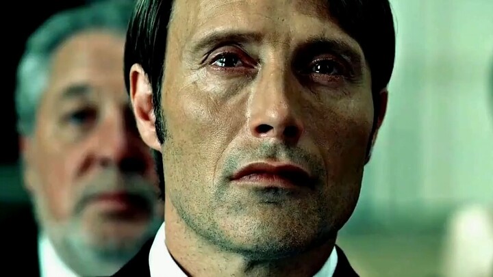 ลุงปาดเปิดใจทำอาหารจานเด็ดเต็มโต๊ะ แต่กลับไม่ดื่มเหล้ามงคลกลับไปกินเหล้าปรุงอาหารใน “มังกรแดง”