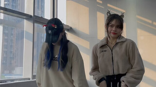 希望快乐，不止圣诞这一天