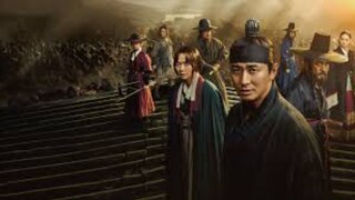 KINGDOM [S01E01] [Tagalog dubbed]