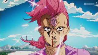 Status saya belum terguncang☆