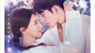C-drama Destiny 2025 ep 1 sub indo