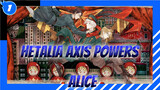 [Hetalia: Axis Powers] Animasi Historis - Alice_1