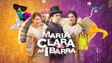 Maria Clara At Ibarra ep88