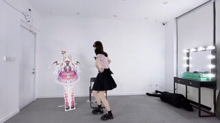 【夜王莉莉丝】【李艺彤】最抽象的一集，主仆上演危险派对