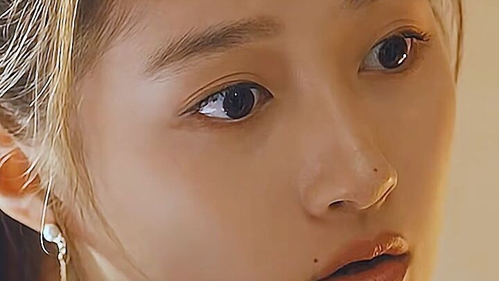 “Have you heard of the 10,000-hour rule?”