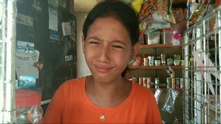 PAUTANG PART 6 | BOY UTANG LAUGHTRIP |