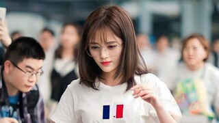 New Korean Mix Hindi Songs 💗 Korean Drama 💗 Chinese Love Story Song 💗 Chinese Drama 💗 Kdrama 2023