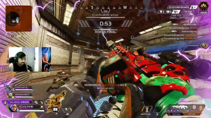 apex legends 06