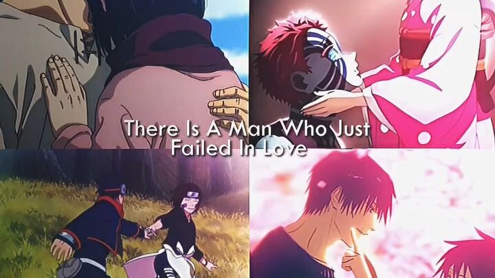 Behind every monster 🌷#instafeed #anime #fyp #fypシ゚ #qoutes