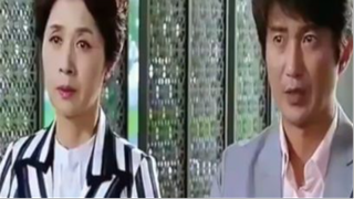 Sự trở về của Jang Bo Ri-tập9 p1#reviewphim #phimhay #reviewphimhay