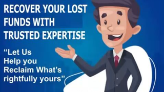 SOLUTIONS FOR QUICK CRYPTOCURRENCY RECOVERY HIRE FUNDS RECLAIMER COMPANY