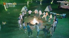 Our secret episode 4 sub indo
