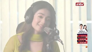Radha mohan episode 145