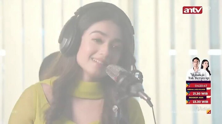 Radha mohan episode 145