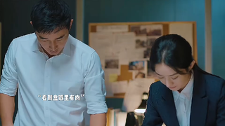 一个保洁如何让即将倒闭的公司起死回生