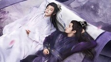 jiang hu shao nian jue ep.19