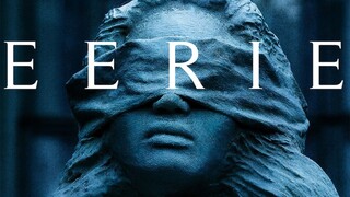 Eerie 2019 hd