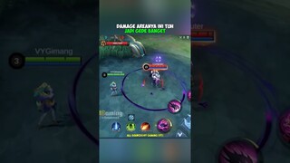 REVAMP SELENA TERLALU OP!