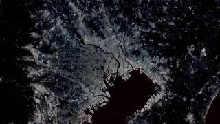 Black Bullet (EPS 7) sub indo