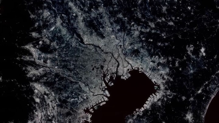 Black Bullet (EPS 7) sub indo