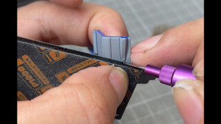 Can such engraving pass the test?