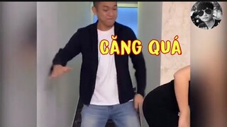 Xem xong chỉ việc cười 😂 - Phần 41 KTLN 24h |Funny Videos