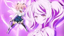 bahamut yếu nhất bất bại tập 12