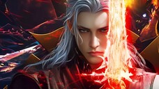Fix Rilis Hari ini❗ Akhirnya Mc Pendekar pedang terkuat Dirilis juga🥵🥵