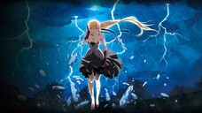 Kizumonogatari (พากย์ไทย) : Part 2 Nekketsu (แลเลือดร้อน)