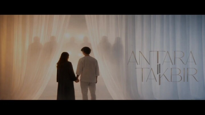 73L3M0V13 R4Y4 4N74R4 DU4 74K81R 2026