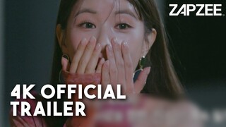 Pink Lie 핑크 라이 TRAILER #2｜Disney+ Dating Variety Show