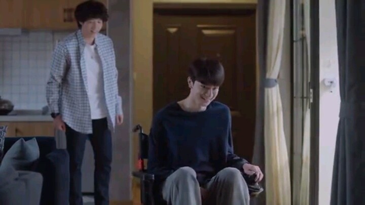 AngeLs faLL sōmeTïmeś (2024) _ EP 14 _ ENG SUB