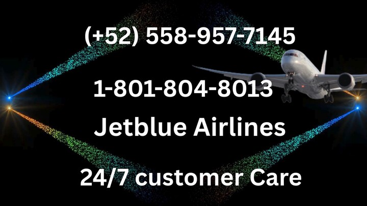 Listado completo de números oficiales de atención al cliente de #>Jetblue<#.: Guía paso a paso 2026