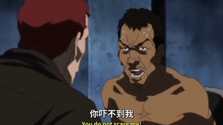 太可怕了吧？😱
