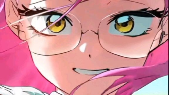 ALIEN STAGE MIZI EDIT