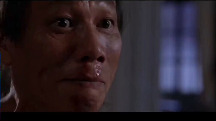 [Watson Amelia] Watson đã xem trực tiếp một đoạn phim Kung Fu kinh điển và cố gắng bắt chước điệu Ku