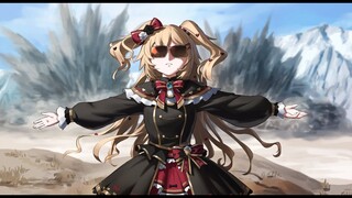 アニソンを歌いつくすの会【SINGCHAMA】